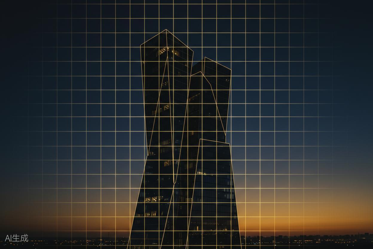 环翠区水塔拆除施工队